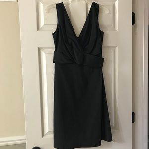 LBD